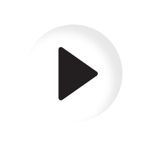 Watch the video tour