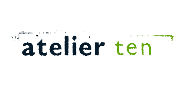 Atelier 10 logo