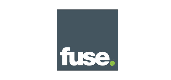 Fuse logo