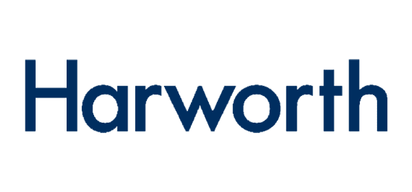 Haworth group logo